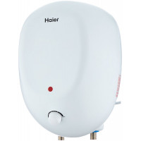 Водонагреватель HAIER ES8V-Q1(R)