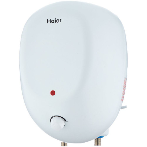 Водонагреватель HAIER ES8V-Q1(R)