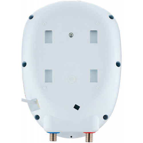 Водонагреватель HAIER ES8V-Q1(R)