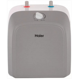 Водонагреватель HAIER ES10V-Q2(R)