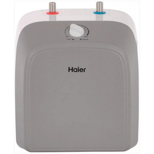 Водонагреватель HAIER ES10V-Q2(R)