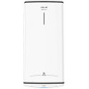 Водонагреватель Ariston ABS VELIS TECH INOX R белый