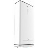 Водонагреватель Ariston ABS VELIS TECH INOX R белый