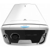 Водонагреватель Ariston ABS VELIS TECH INOX R белый
