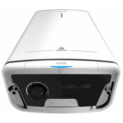 Водонагреватель Ariston ABS VELIS TECH INOX R белый