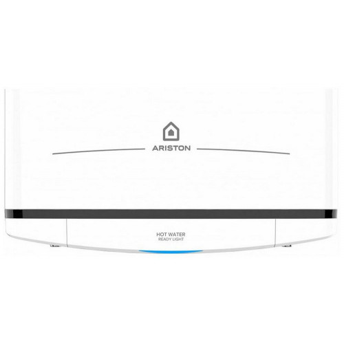 Водонагреватель Ariston ABS VELIS TECH INOX R белый