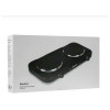 Плита настольная электрическая Blackton Bt HP218B Черный