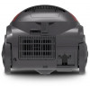 Пылесос Blackton Bt VC1401B Черный Красный