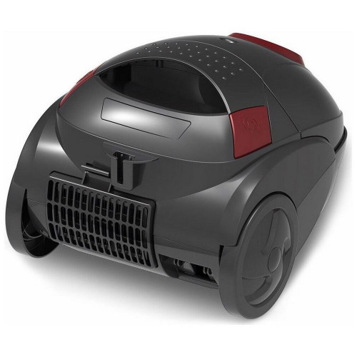 Пылесос Blackton Bt VC1401B Черный Красный