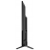 Телевизор BQ 2402B Black