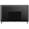 Телевизор BQ 43FSU32B Black