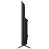 Телевизор BQ 43FSU32B Black