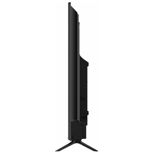Телевизор BQ 43FSU32B Black