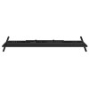 Телевизор BQ 43FSU32B Black
