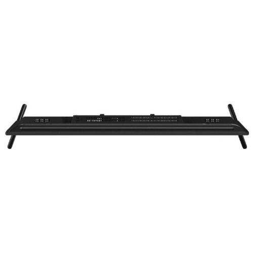 Телевизор BQ 43FSU32B Black