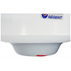 Водонагреватель Regent NTS 100 V