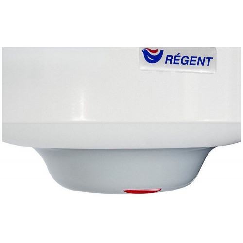 Водонагреватель Regent NTS 100 V