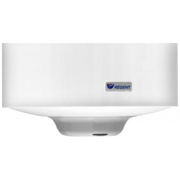 Водонагреватель Regent NTS 50 V