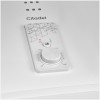 Водонагреватель Electrolux EWH 50 Citadel