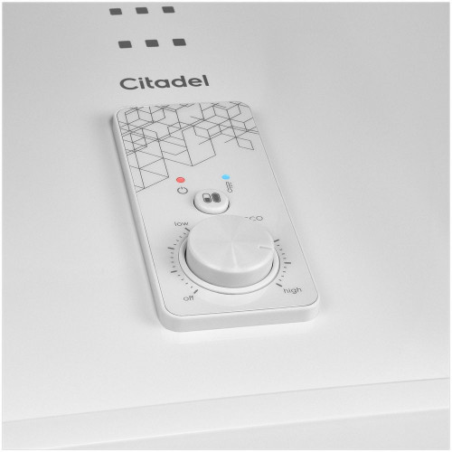 Водонагреватель Electrolux EWH 50 Citadel