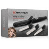 Выпрямитель BRAYER 3302BR