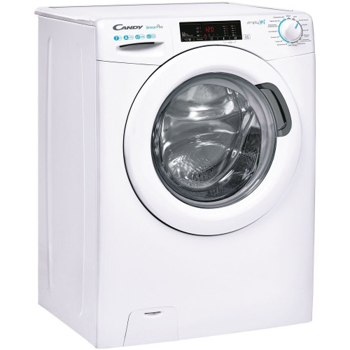 Стиральная машина CANDY CO4 107T1/2 07