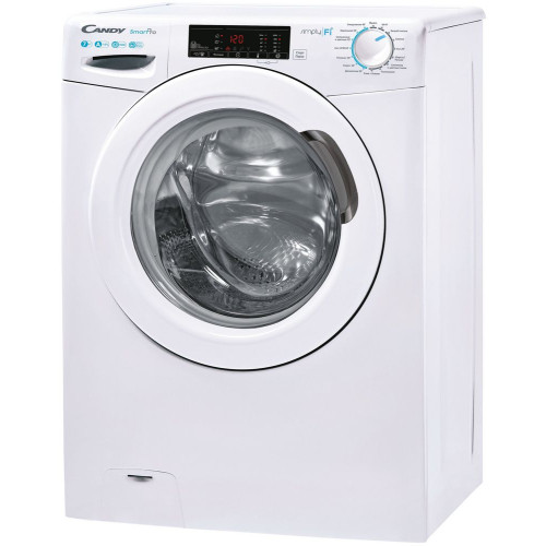 Стиральная машина CANDY CO4 107T1/2 07