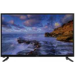 Телевизор ECON EX 32HS018B Smart TV