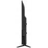 Телевизор Econ EX 32HS018B Smart TV черный