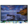 Телевизор Econ EX 32HS018B Smart TV черный