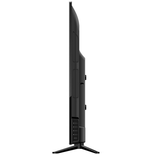 Телевизор Econ EX 32HT016B черный