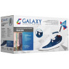 Утюг Galaxy LINE GL 6102 2000 Вт