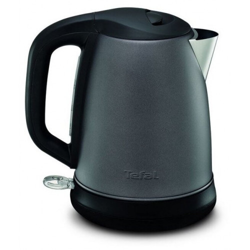 Чайник TEFAL KI270530