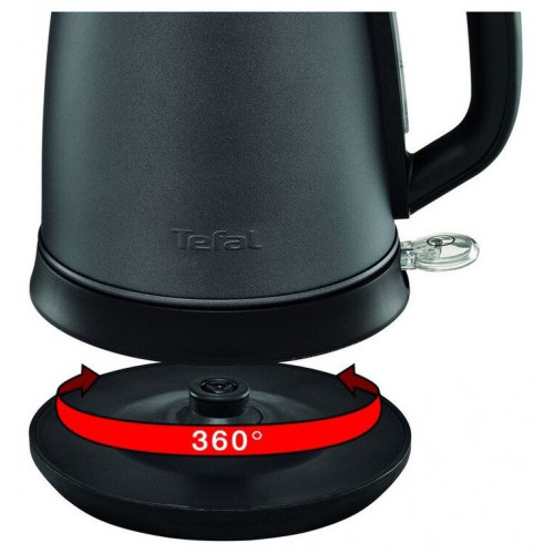 Чайник TEFAL KI270530