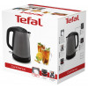 Чайник TEFAL KI270530