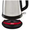 Чайник TEFAL KI270530