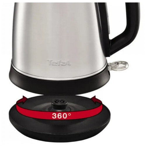 Чайник TEFAL KI270530