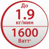 Мясорубка Moulinex ME112832