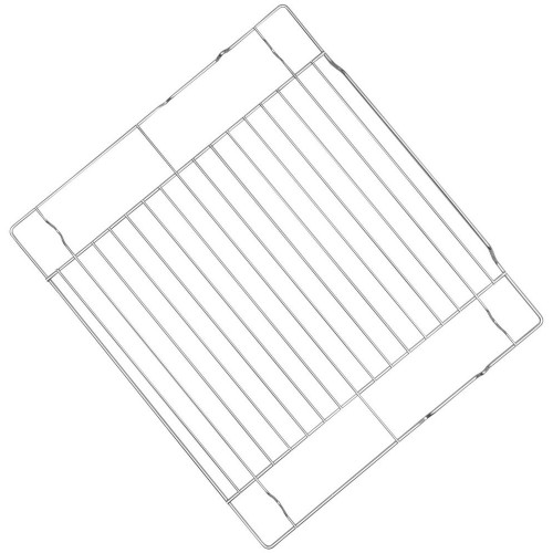 Стеклокерамическая плита HANSA FCCW53183