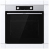 Духовой шкаф GORENJE BO6735E02BK