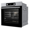 Духовой шкаф GORENJE BO6735E02BK