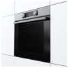 Духовой шкаф GORENJE BO6735E02BK