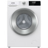 Стиральная машина GORENJE W2NHPI62SCS