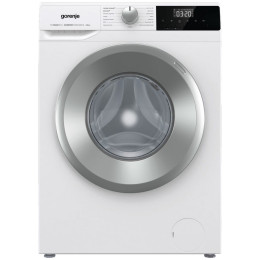 Стиральная машина GORENJE W2NHPI62SCS