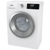 Стиральная машина GORENJE W2NHPI62SCS