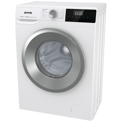 Стиральная машина GORENJE W2NHPI62SCS