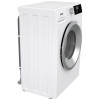 Стиральная машина GORENJE W2NHPI62SCS