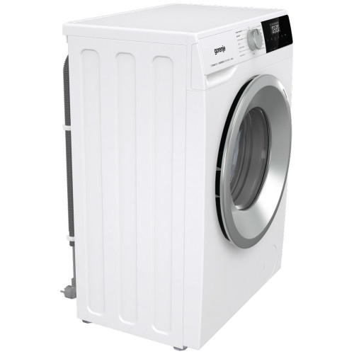 Стиральная машина GORENJE W2NHPI62SCS