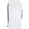Стиральная машина GORENJE W2NHPI62SCS