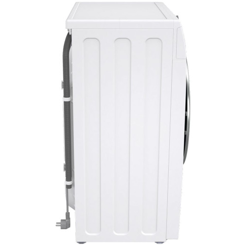 Стиральная машина GORENJE W2NHPI62SCS